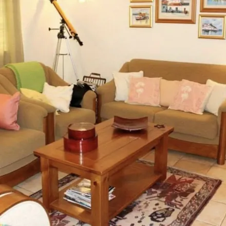 Rent this 3 bed apartment on Rua do Fumeiro in 8200-434 Albufeira, Portugal