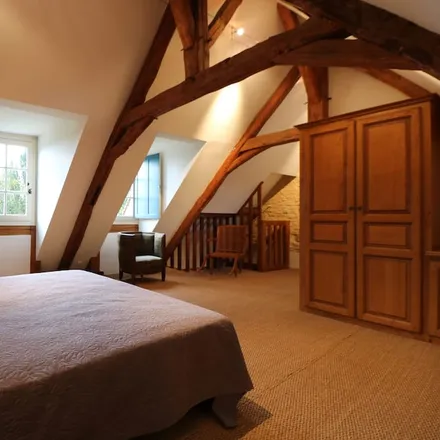 Image 6 - Castels et Bézenac, Dordogne, France - House for rent