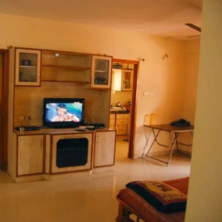 Image 7 - unnamed road, Electronics City Phase 1, - 560100, Karnataka, India - Apartment for rent