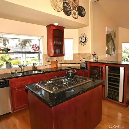 Rent this 2 bed apartment on 33751 Castano Drive in Dana Point, CA 92629