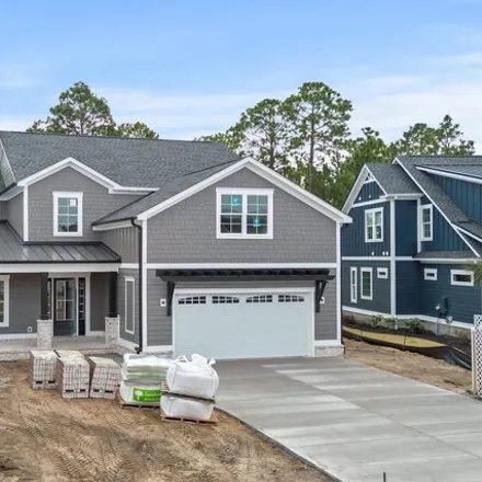 Buy this 5 bed house on 2054 Summer Rose Lane in Horry County, SC 29579