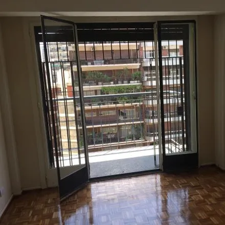 Image 2 - Argentina - Apartment for rent