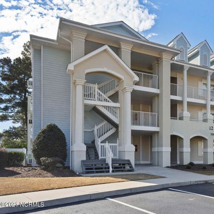 Rent this 2 bed condo on 330 S Middleton Dr NW in Calabash, NC