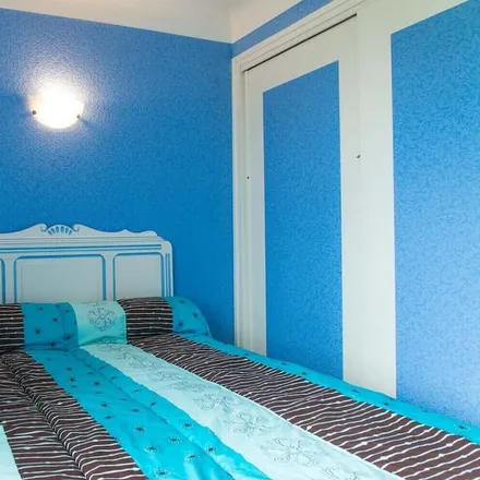 Rent this 3 bed house on Lotissement La Margeride in 48140 Le Malzieu-Ville, France