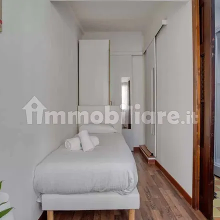 Image 3 - S. Michele, Viale Coni Zugna 12, 20144 Milan MI, Italy - Apartment for rent