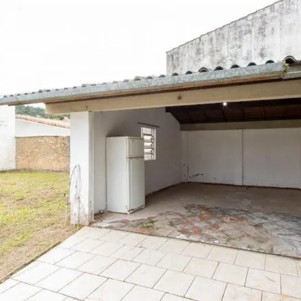 Buy this studio house on Rua Telmo Vieira de Araújo in Aberta dos Morros, Porto Alegre - RS