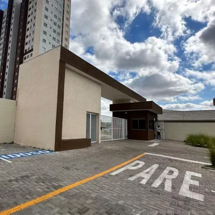 Image 2 - Rua dos Bem Te Vis, Parque Ohara, Cuiabá - MT, 78080-600, Brazil - Apartment for rent