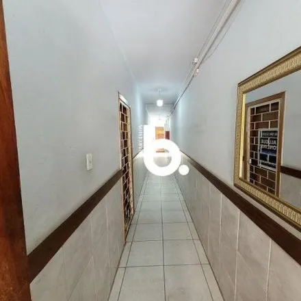 Rent this 2 bed apartment on Opinião in Rua José do Patrocínio 834, Cidade Baixa
