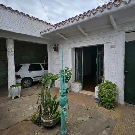 Buy this 2 bed house on Emilio Mitre 2630 in Moreno Centro sur, Moreno