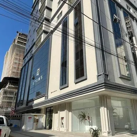 Image 2 - 3ª Avenida, Meia Praia, Itapema - SC, 88220-000, Brazil - Apartment for sale
