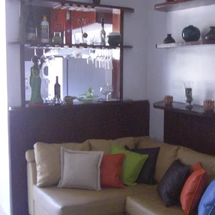 Rent this 1 bed apartment on Salvador in Jardim Apipema, BR