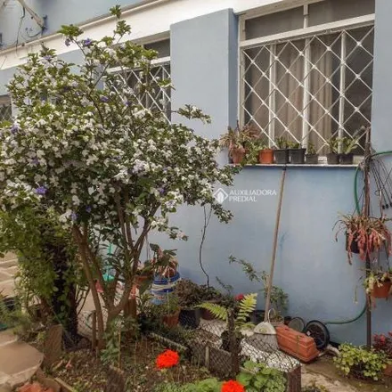 Buy this 1 bed house on Rua Deputado Cunha Bueno in Cavalhada, Porto Alegre - RS