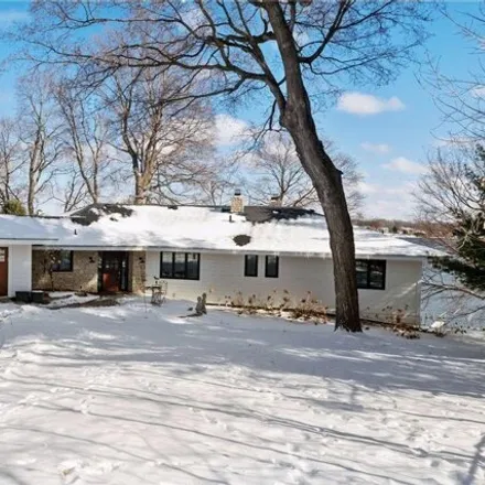 Buy this 4 bed house on 1310 Morningview Drive in Minnetrista, Hennepin County