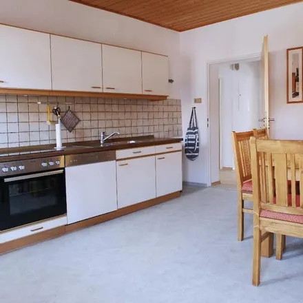 Rent this 2 bed apartment on 94556 Neuschönau