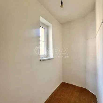 Rent this 3 bed apartment on Alešova 2421/22 in 301 00 Pilsen, Czechia