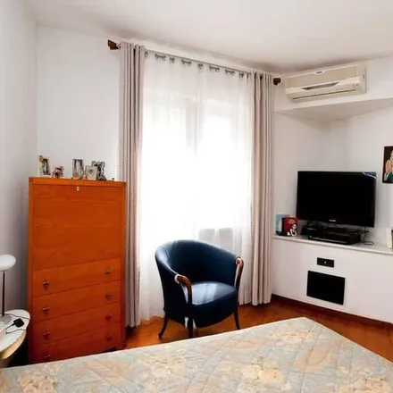 Image 3 - Boscoreale, Napoli, Italy - Apartment for rent