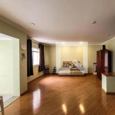 Buy this 2 bed house on Rua Müller Carioba in Jardim da Saúde, São Paulo - SP