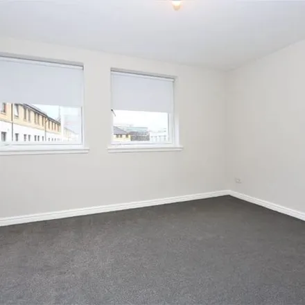 Image 4 - 14 South Portland Street, Laurieston, Glasgow, G5 9JH, United Kingdom - Apartment for rent