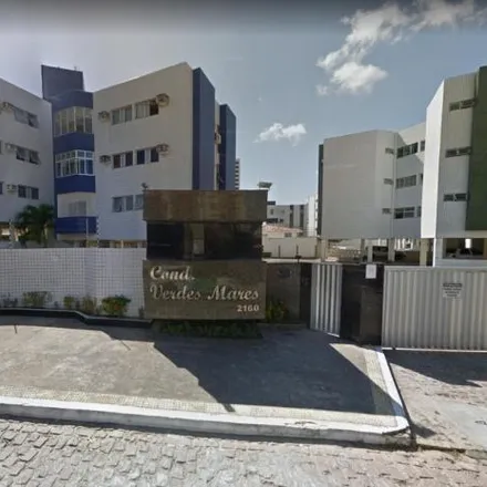 Image 2 - Restaurante Santa maria, Rua Mandacarú, Lagoa Nova, Natal - RN, 59064, Brazil - Apartment for sale