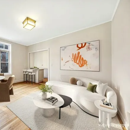 Buy this studio apartment on 37-11 84th Street in New York, NY 11372