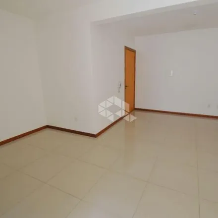 Buy this 1 bed apartment on Prize Imóveis in Rua Doutor Bozano, Sede