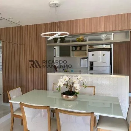 Buy this 3 bed apartment on Avenida das Alagoas in Neópolis, Natal - RN