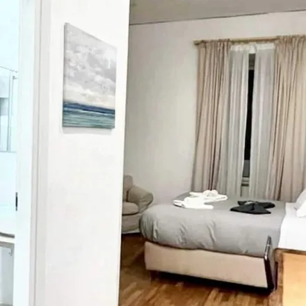 Rent this 5 bed apartment on Naples in Napoli, Italy