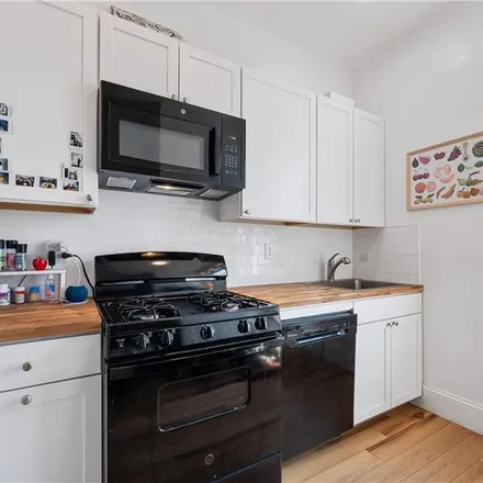 Rent this 3 bed apartment on 368 Stratford Road in New York, NY 11218