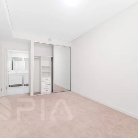 Image 9 - Dressler Court, Holroyd NSW 2160, Australia - Apartment for rent
