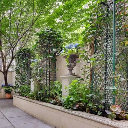 Buy this 1 bed townhouse on 29 West 85th Street in New York, NY 10024
