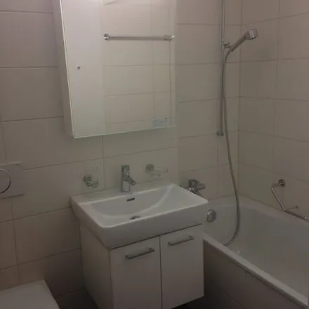 Rent this 2 bed apartment on Funkstrasse 124 in 3084 Köniz, Switzerland