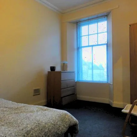 Image 7 - The Book Nook, 24 Upper Craigs, Stirling, FK8 2DG, United Kingdom - Apartment for rent