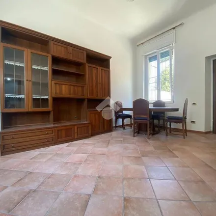 Rent this 3 bed apartment on Via San Bernardino in 20025 Legnano MI, Italy