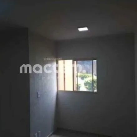 Buy this 2 bed apartment on Rua Álvaro de Lacerda Chaves in Vila Pompéia, Ribeirão Preto - SP