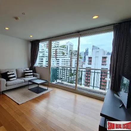 Image 4 - Asok - Apartment for sale