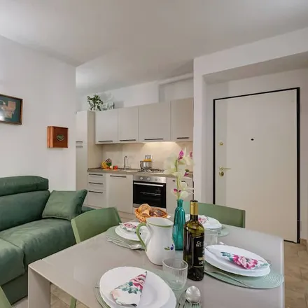 Image 9 - Cipressa, Imperia, Italy - Apartment for rent