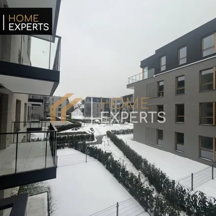 Buy this 2 bed apartment on Artura Grottgera 25 in 80-311 Gdansk, Poland