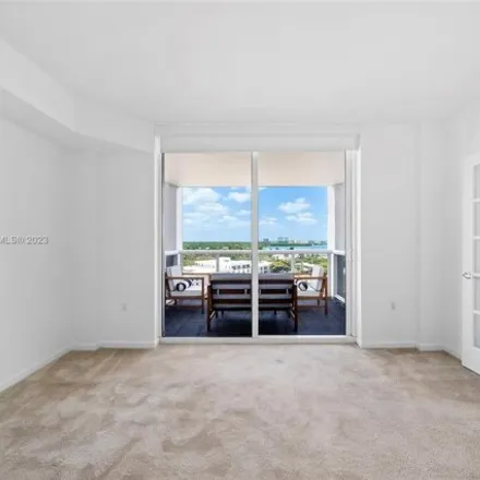 Image 6 - 10275 Collins Ave Apt 723, Bal Harbour, Florida, 33154 - Condo for rent
