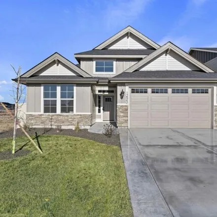 Buy this 3 bed house on 12528 West Brentor Street in Ada County, ID 83709