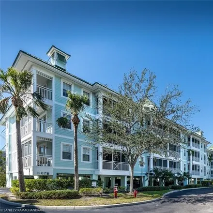 Rent this 3 bed condo on unnamed road in Charlotte Harbor, Charlotte County