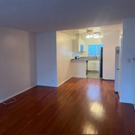 Image 5 - 17012 Sunset Boulevard, Los Angeles, CA 90272, USA - Apartment for rent
