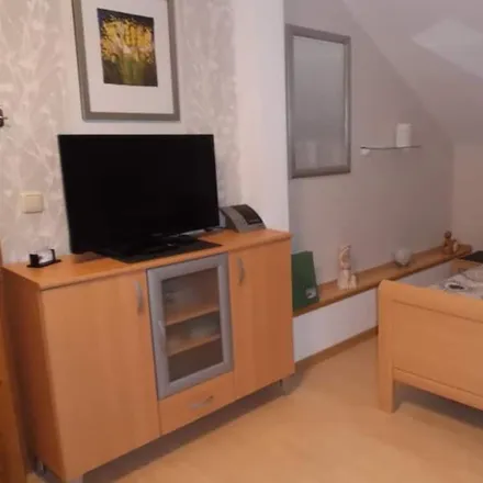 Rent this 3 bed apartment on Anschau in Rhineland-Palatinate, Germany