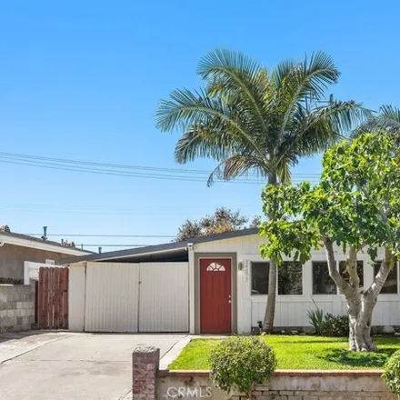 Buy this 3 bed house on 34577 Calle Portola in Dana Point, CA 92624