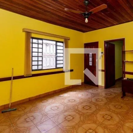 Rent this 2 bed house on Rua Barra do Ariranha in Vila Carrão, São Paulo - SP
