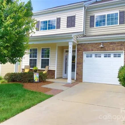 Buy this 3 bed house on 813 River Park Road in Mount Holly, NC 28012