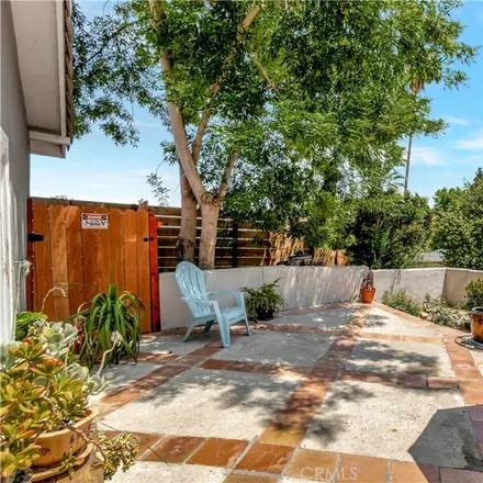 Image 5 - 4815 Don Juan Place, Los Angeles, CA 91364, USA - House for sale