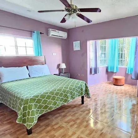 Rent this 3 bed condo on Ocho Rios in Parish of Saint Ann, Jamaica