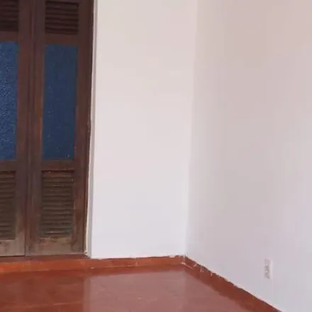 Buy this studio house on Rua Melvin Jones in Mandacaru, João Pessoa - PB