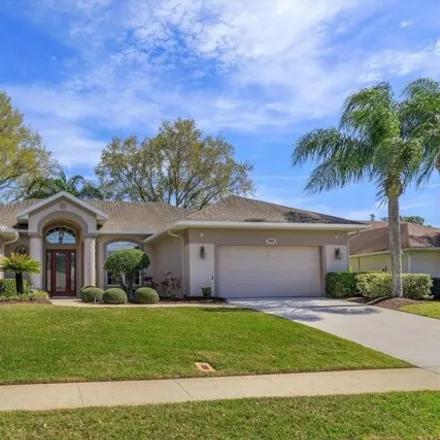 Buy this 3 bed house on 305 Hazeltine Dr in Debary, Florida