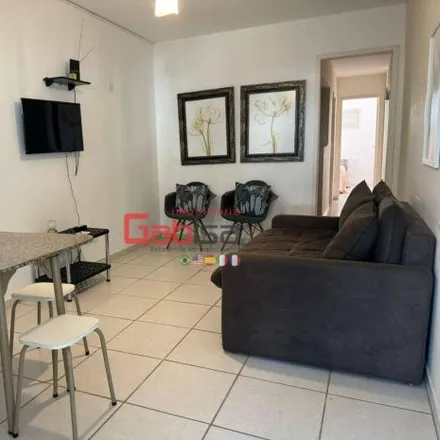 Buy this 1 bed house on Rua Crisólíto in Gamboa, Cabo Frio - RJ